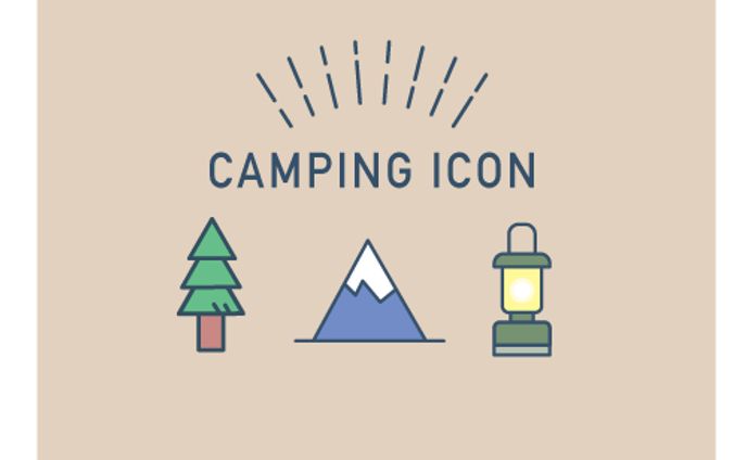 2025.03.25アイコン完成品