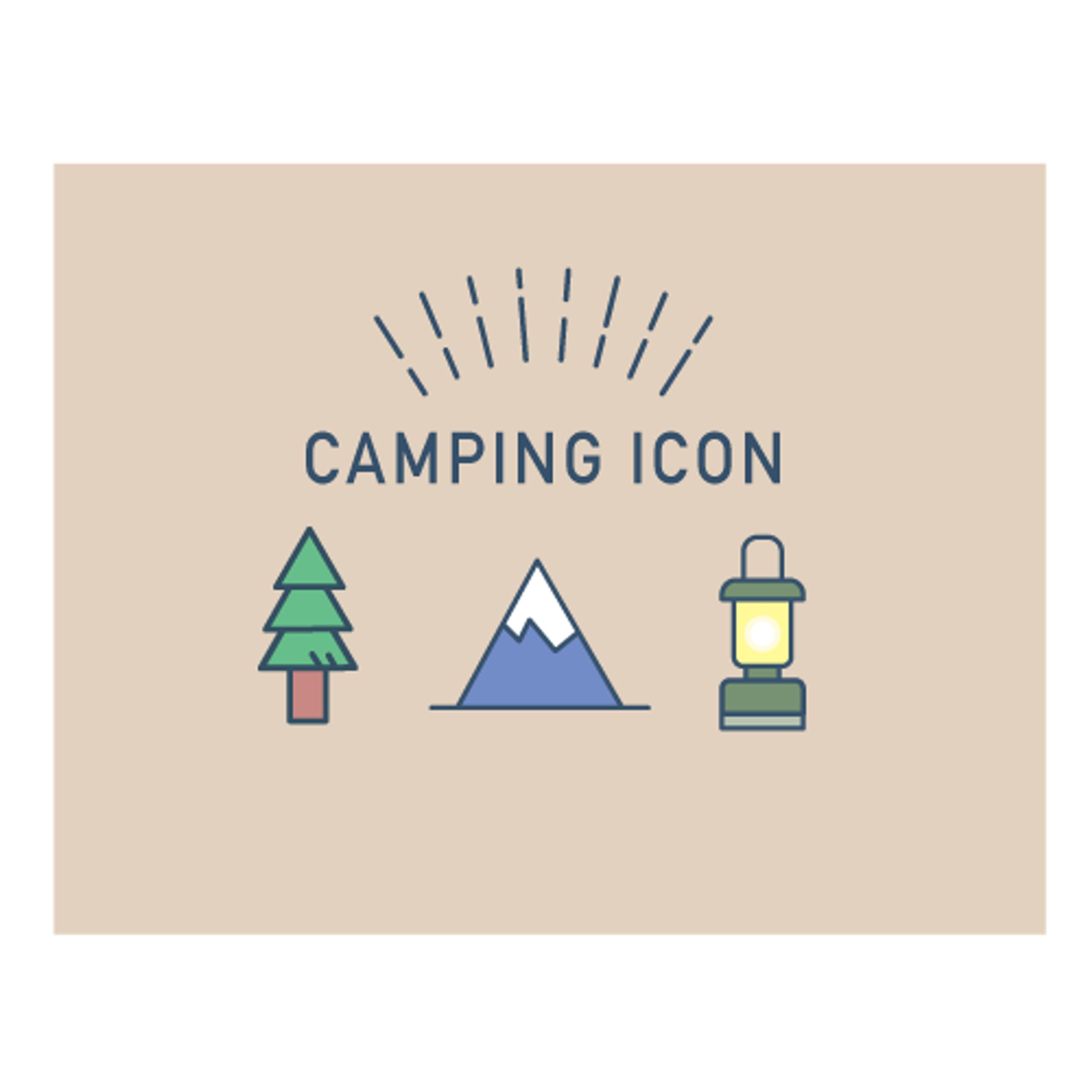 2025.03.25アイコン完成品-1