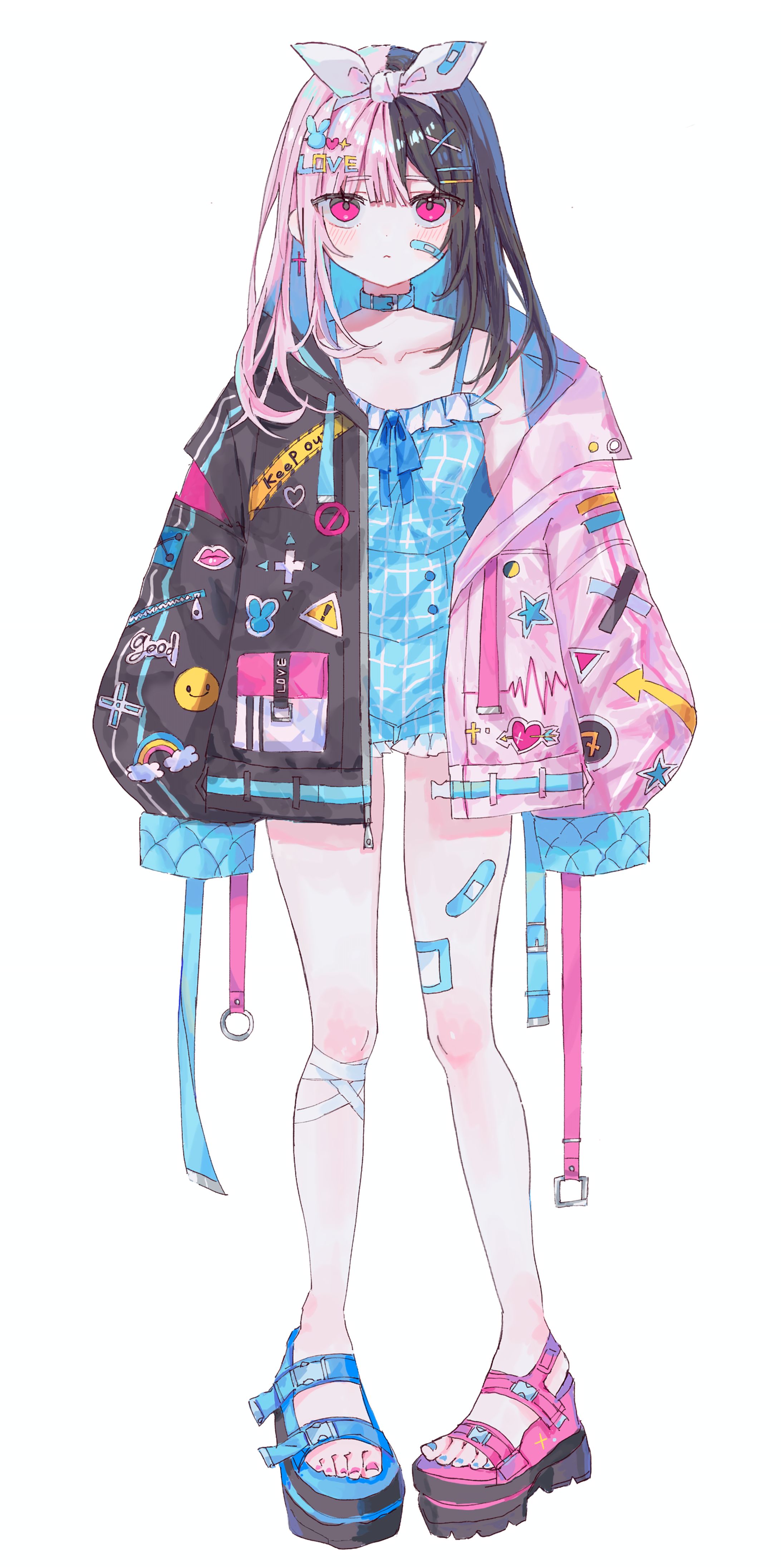 依頼6　6/9 skima-1