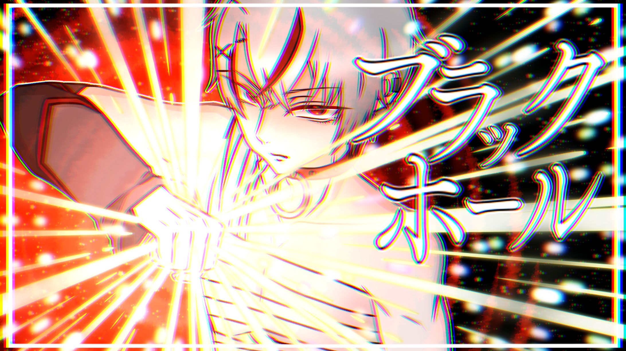 舞風しのぶさんのサムネイルを描きました-1