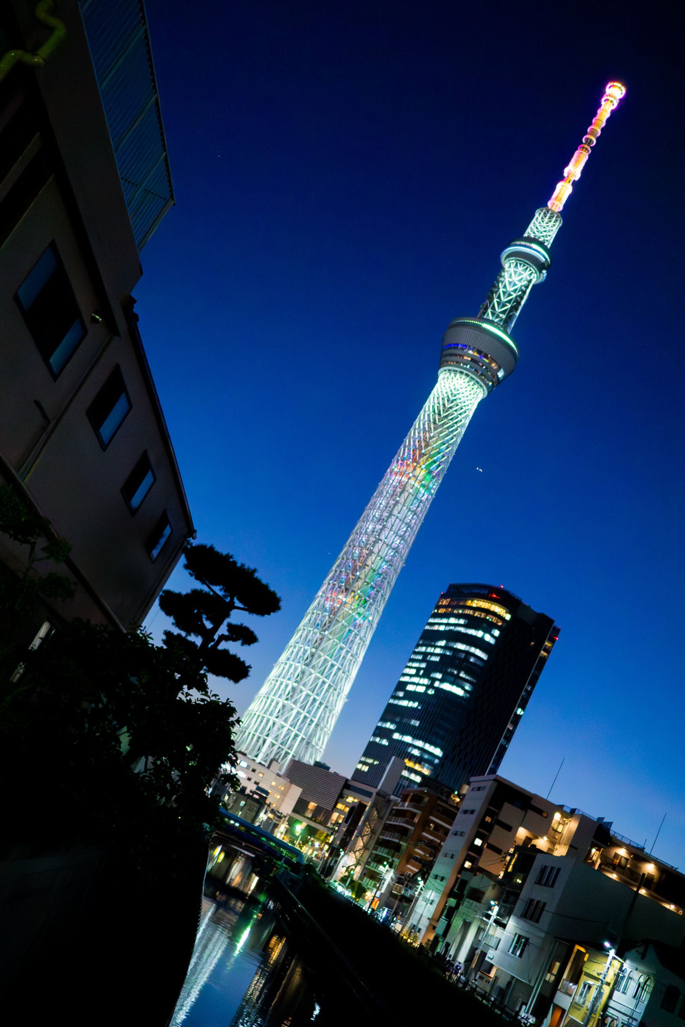 20230724-1