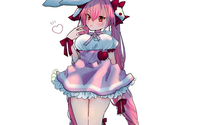 色んな塗り
