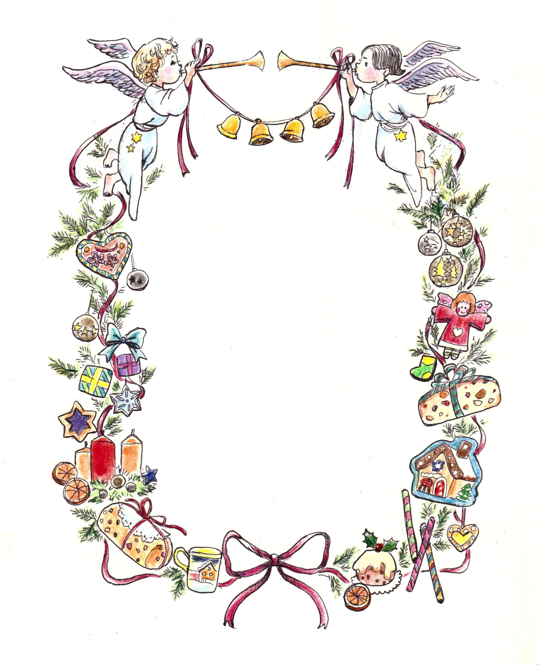 sweets! クリスマス-1