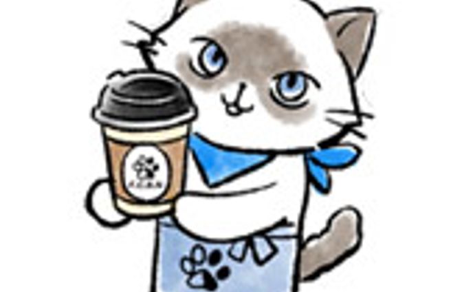 イラスト　マンガ、ビューティ