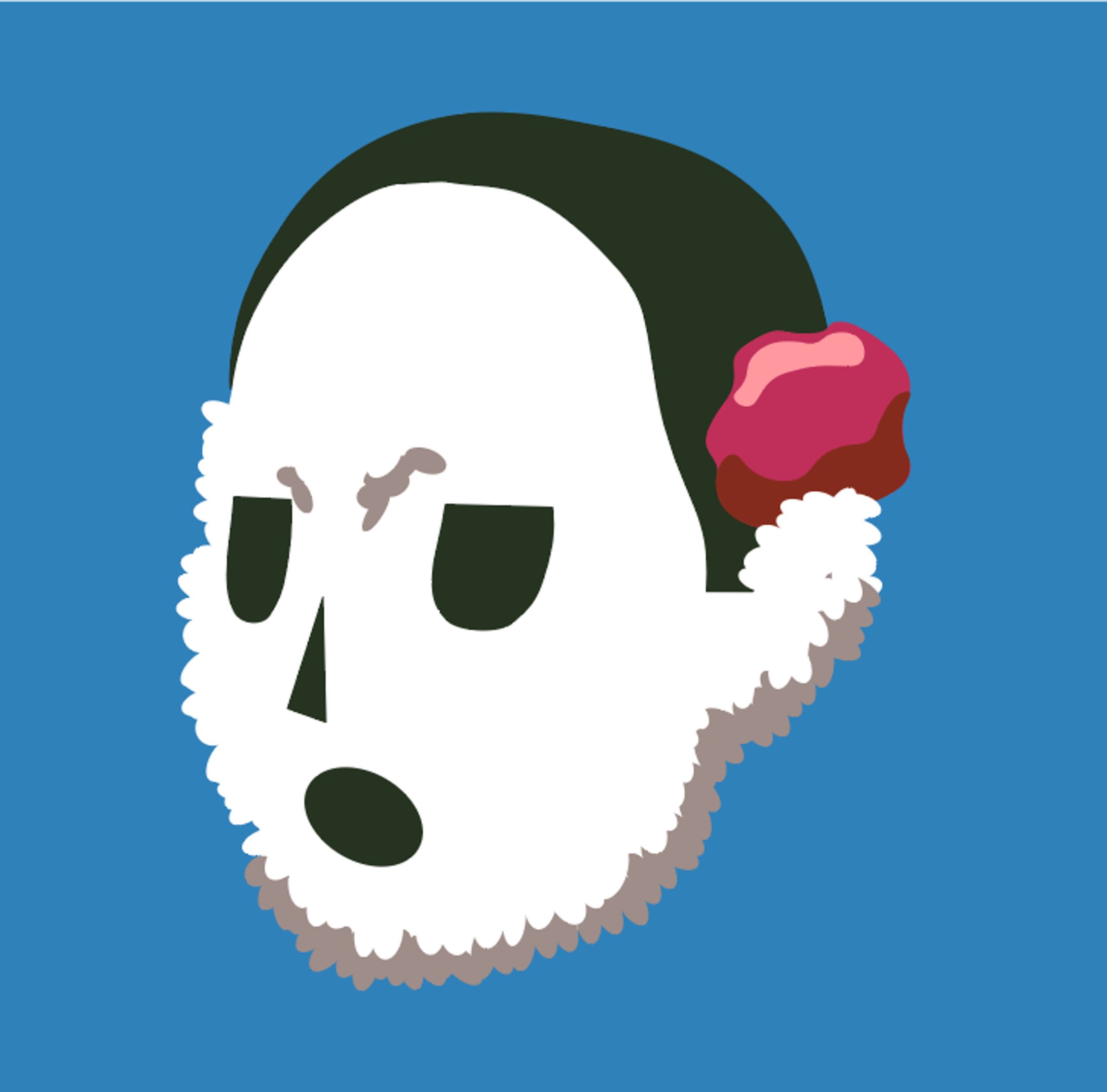アイコン課題-1