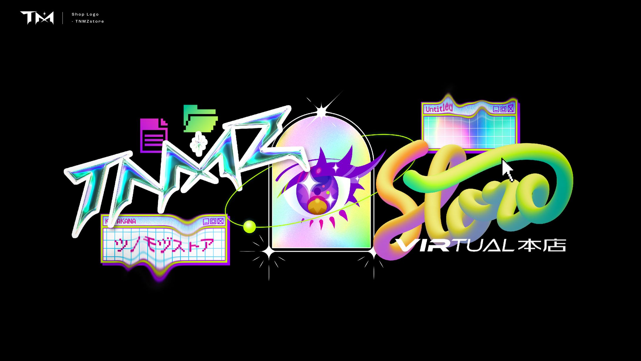 ショップロゴ_TNMZstore-1