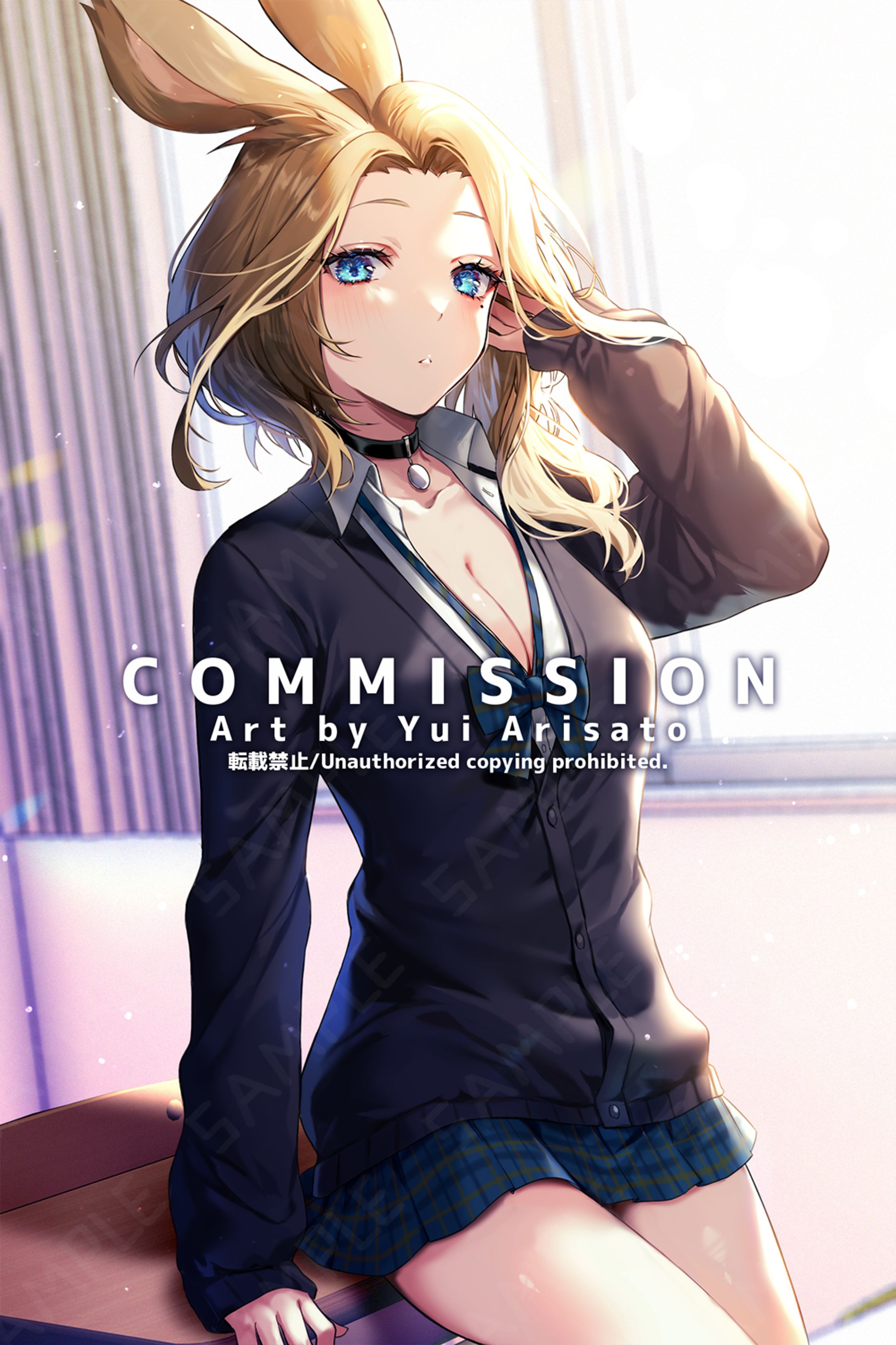 仕事絵-1