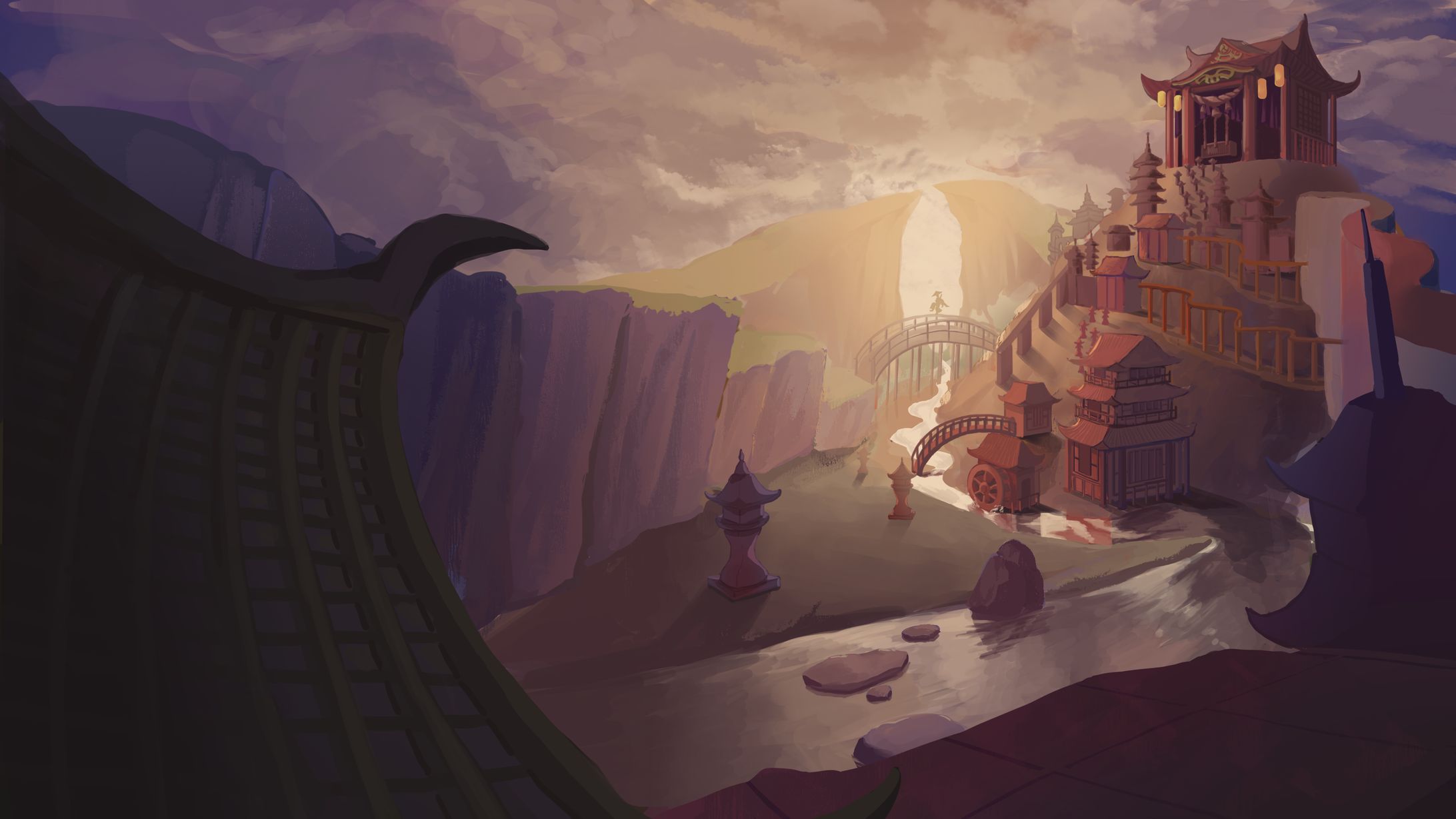 コンセプトアート-1