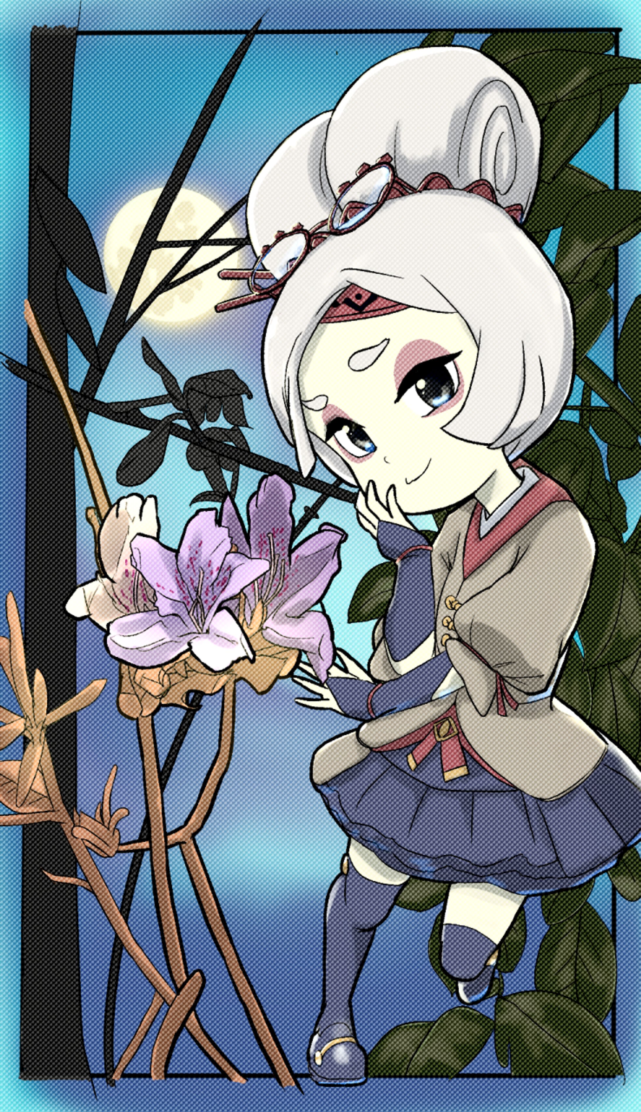 プルア-1