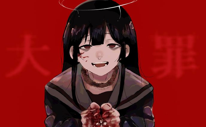 illust 97829148 20231031 181112