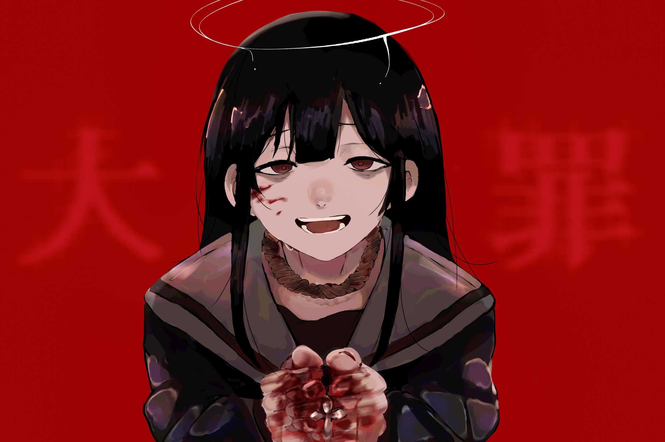 illust 97829148 20231031 181112-1