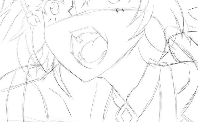 キタサンブラック