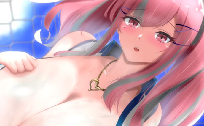 Skeb ブレマートン