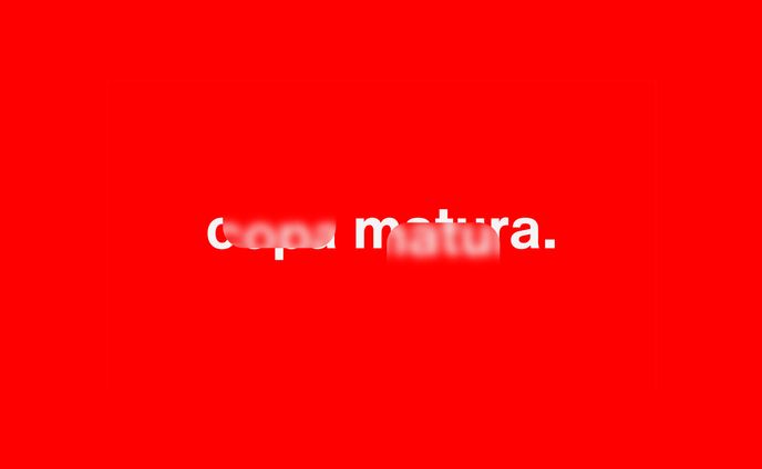 design、copy writing