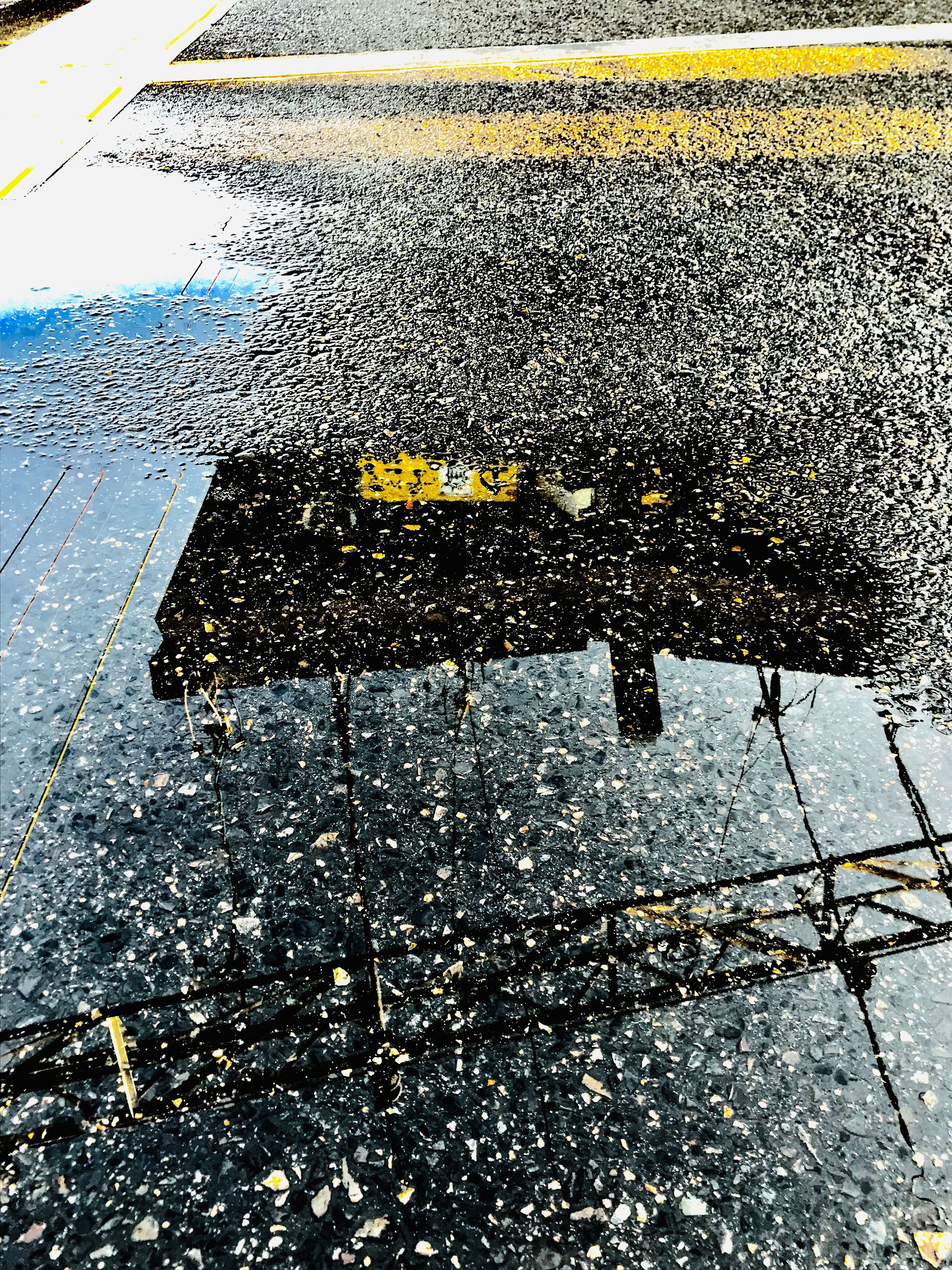Ground(Photo)-1
