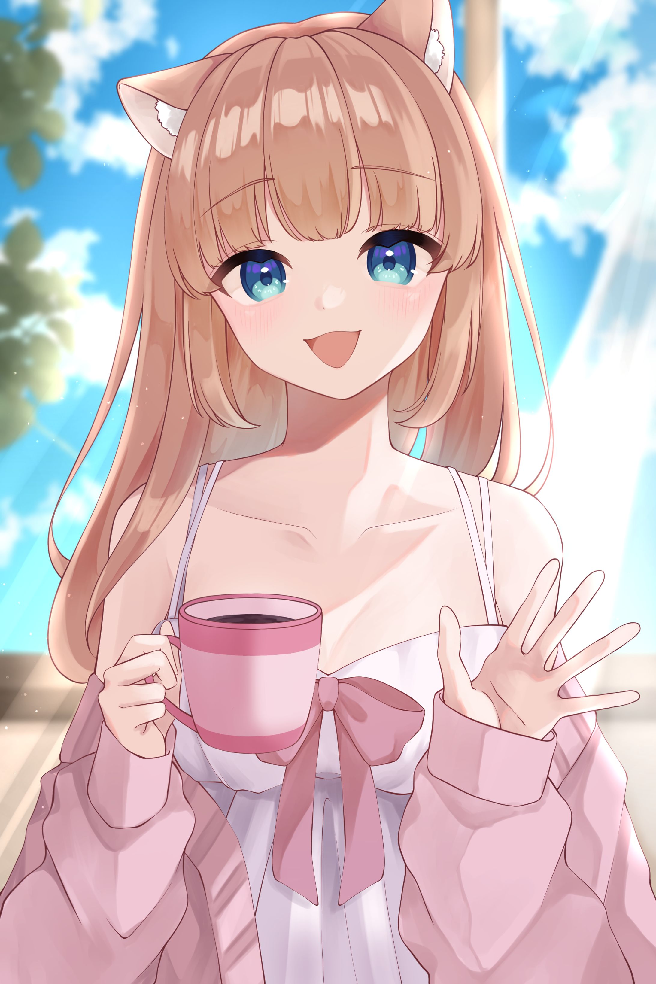 Skebリクエスト-1