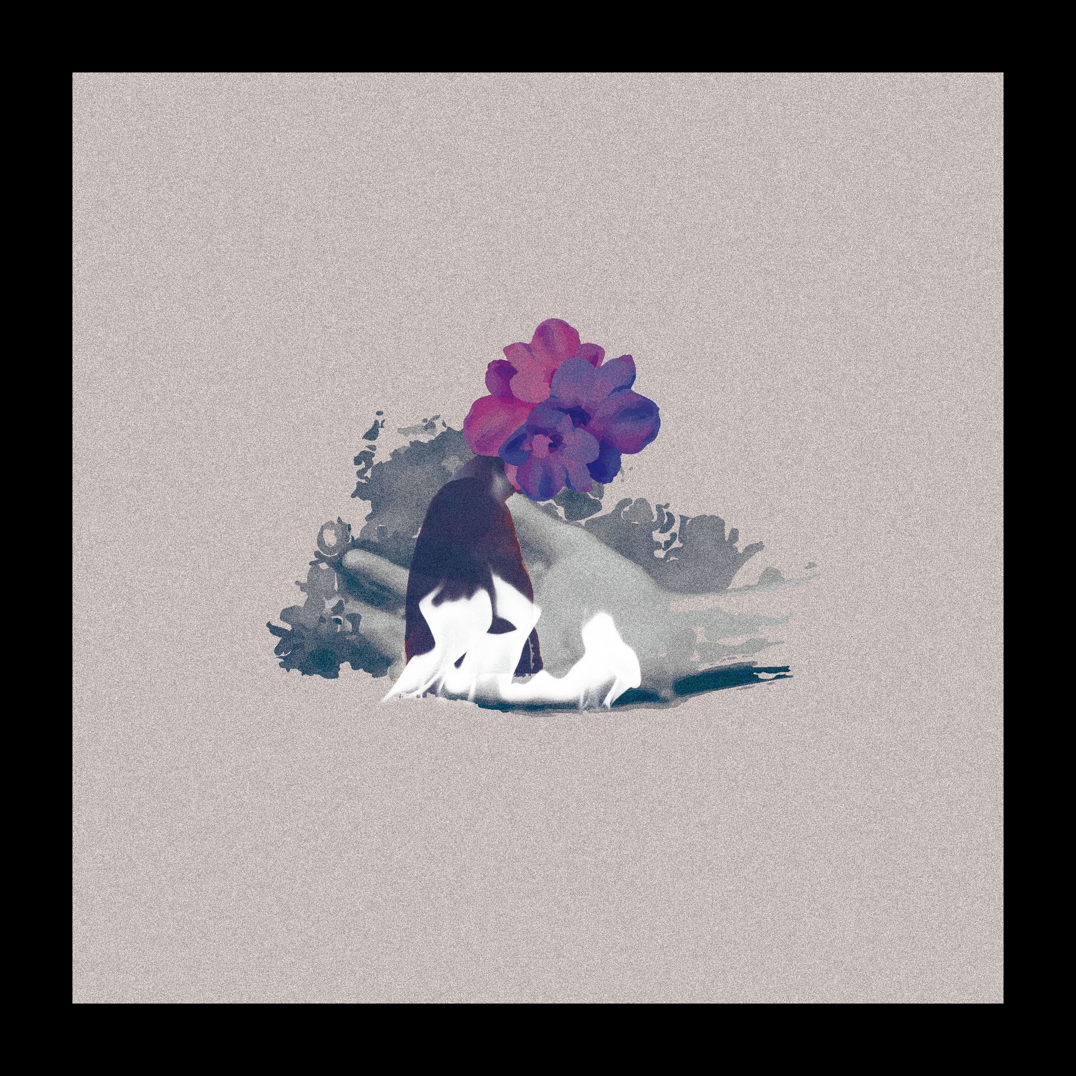 Ai Ps アートワーク-1