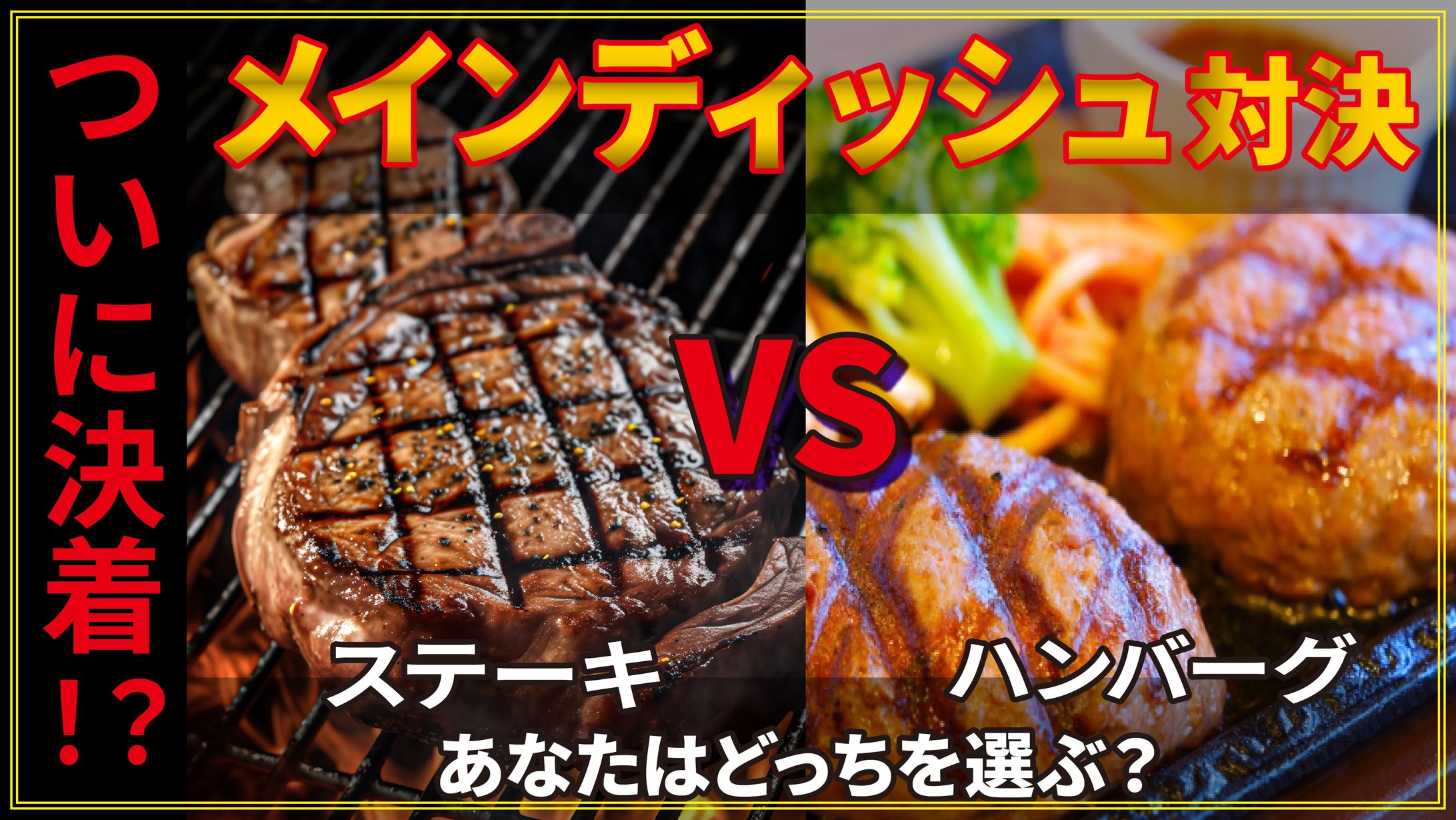 ＜サンプル＞Youtubeサムネイル-1