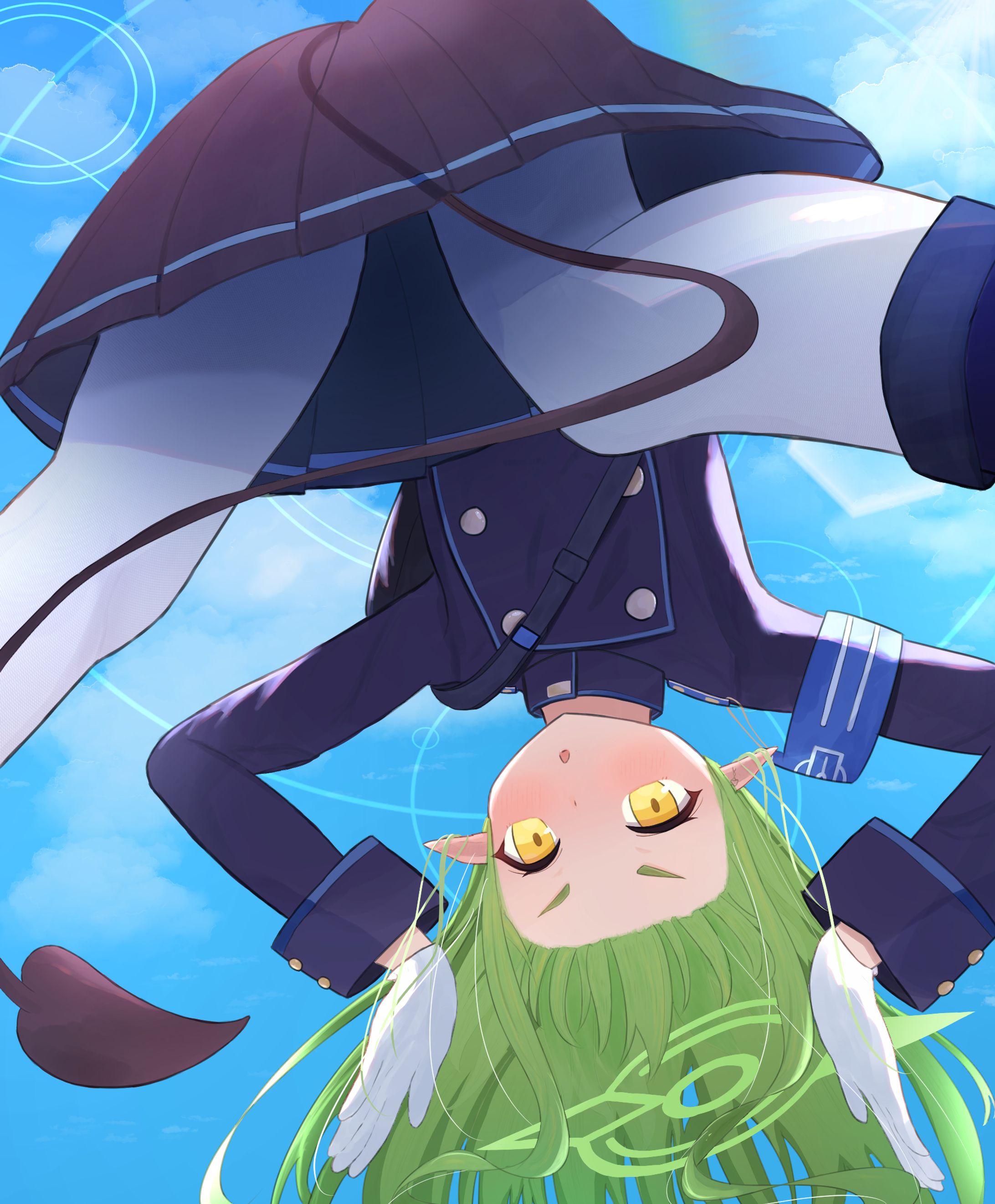 シュポガキ(左)-1