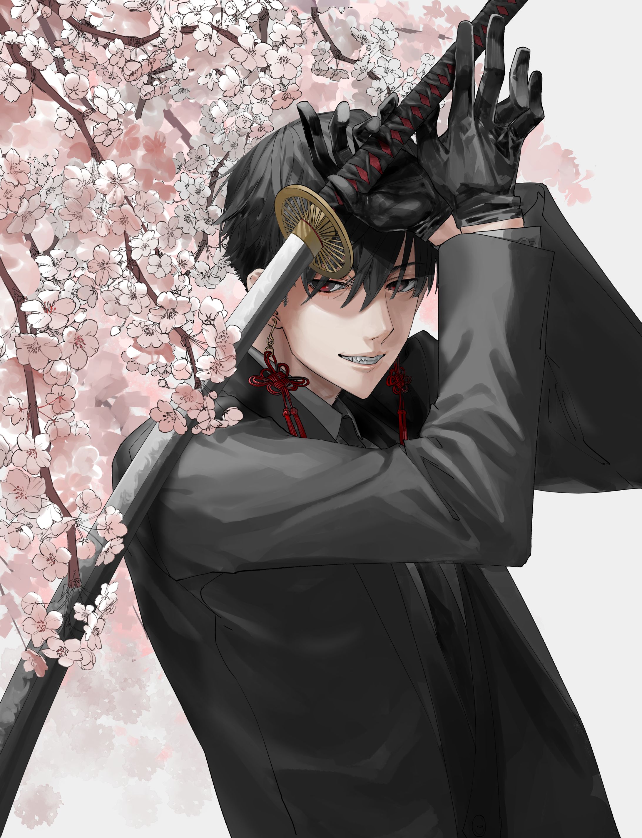 2019.9_Twitter企画-1