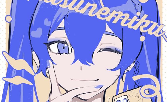サンプル5