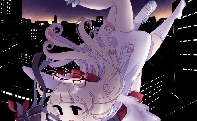 #イラスト #illust #illustration