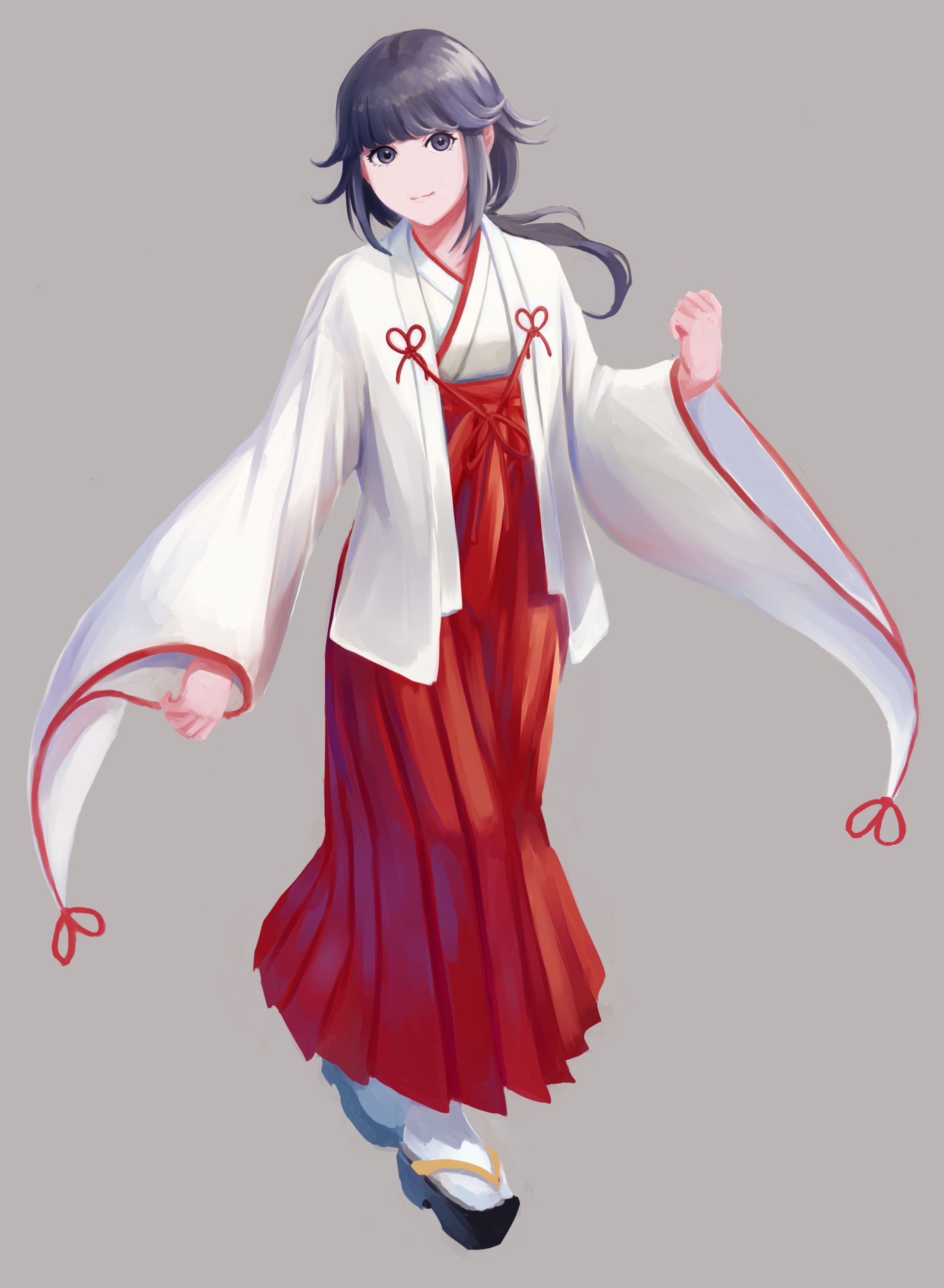 立ち絵イラスト-1