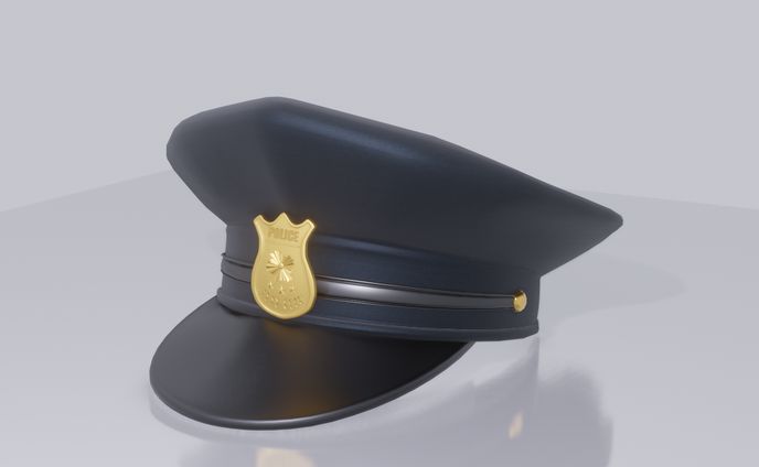 3Dモデリング