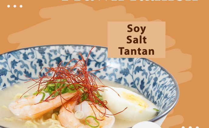 SNS投稿デザイン