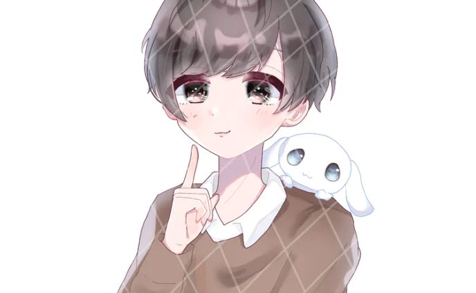 C1C77362 6737 4653 8955 7B3BA04B545A