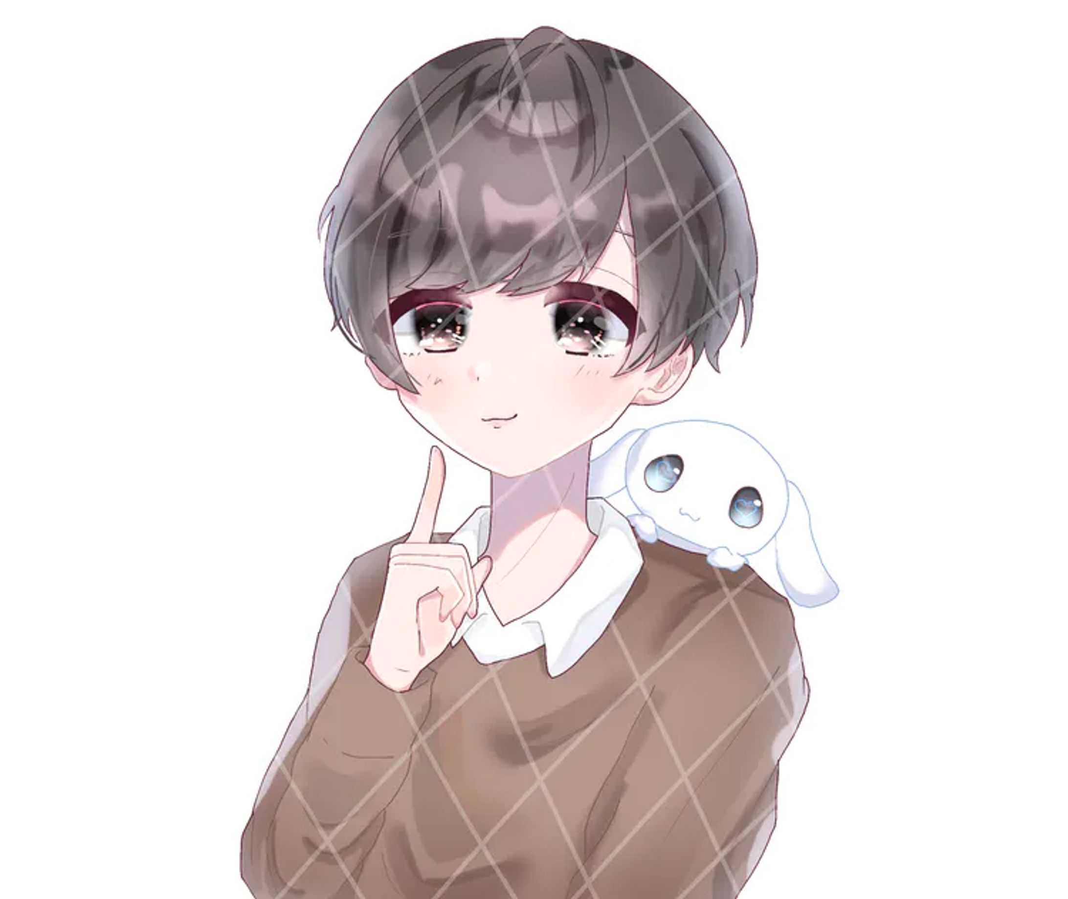 C1C77362 6737 4653 8955 7B3BA04B545A-1