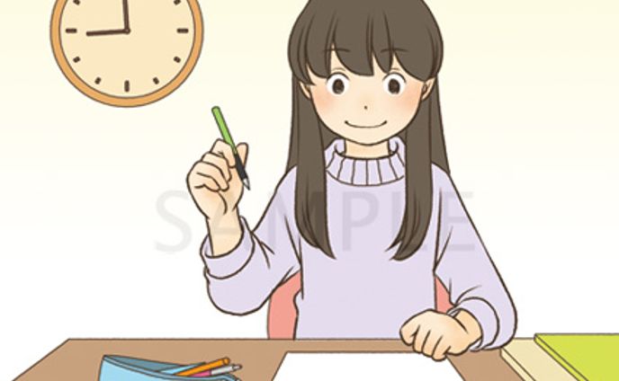 学生、2019年