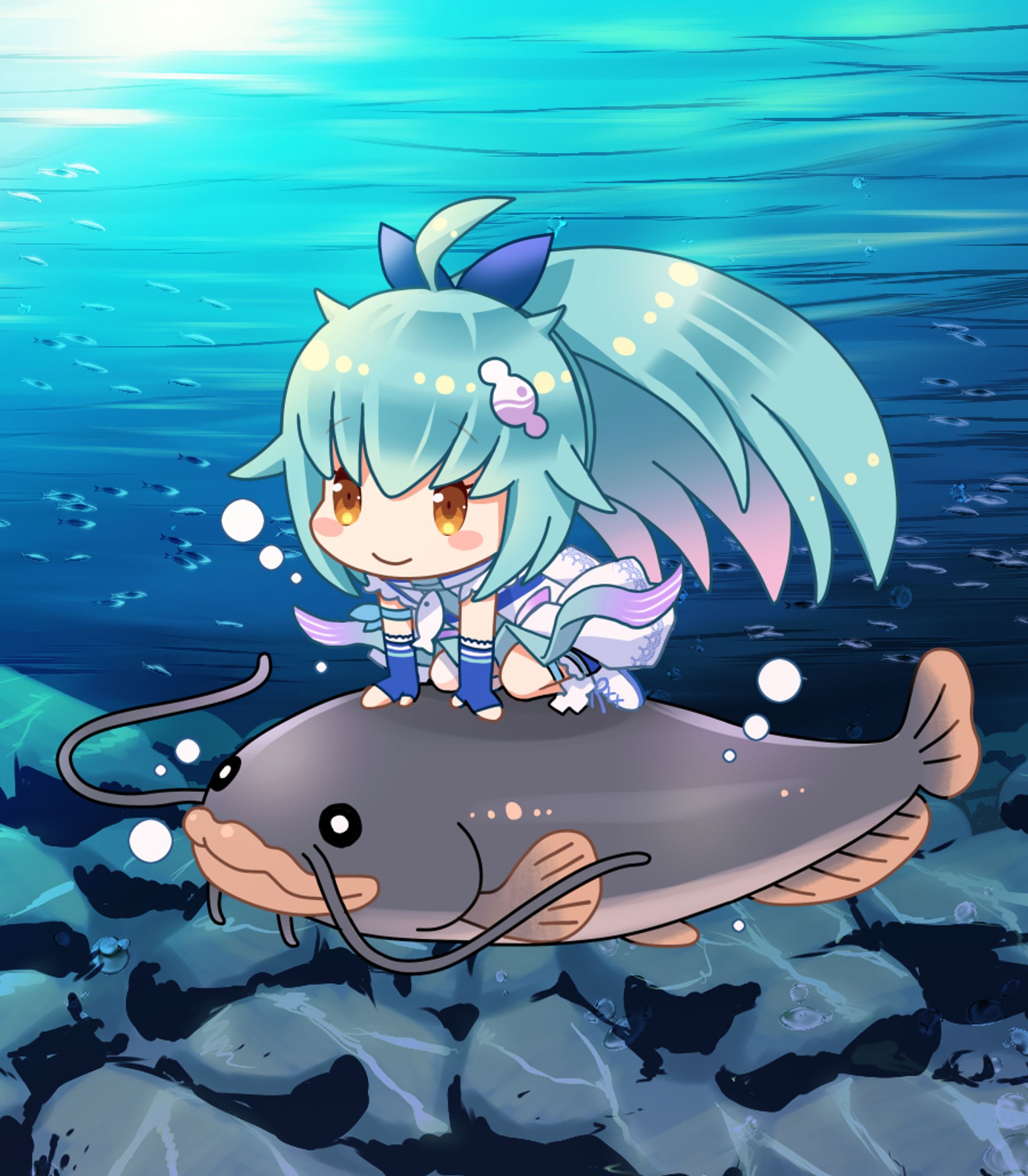 SDイラスト02-1