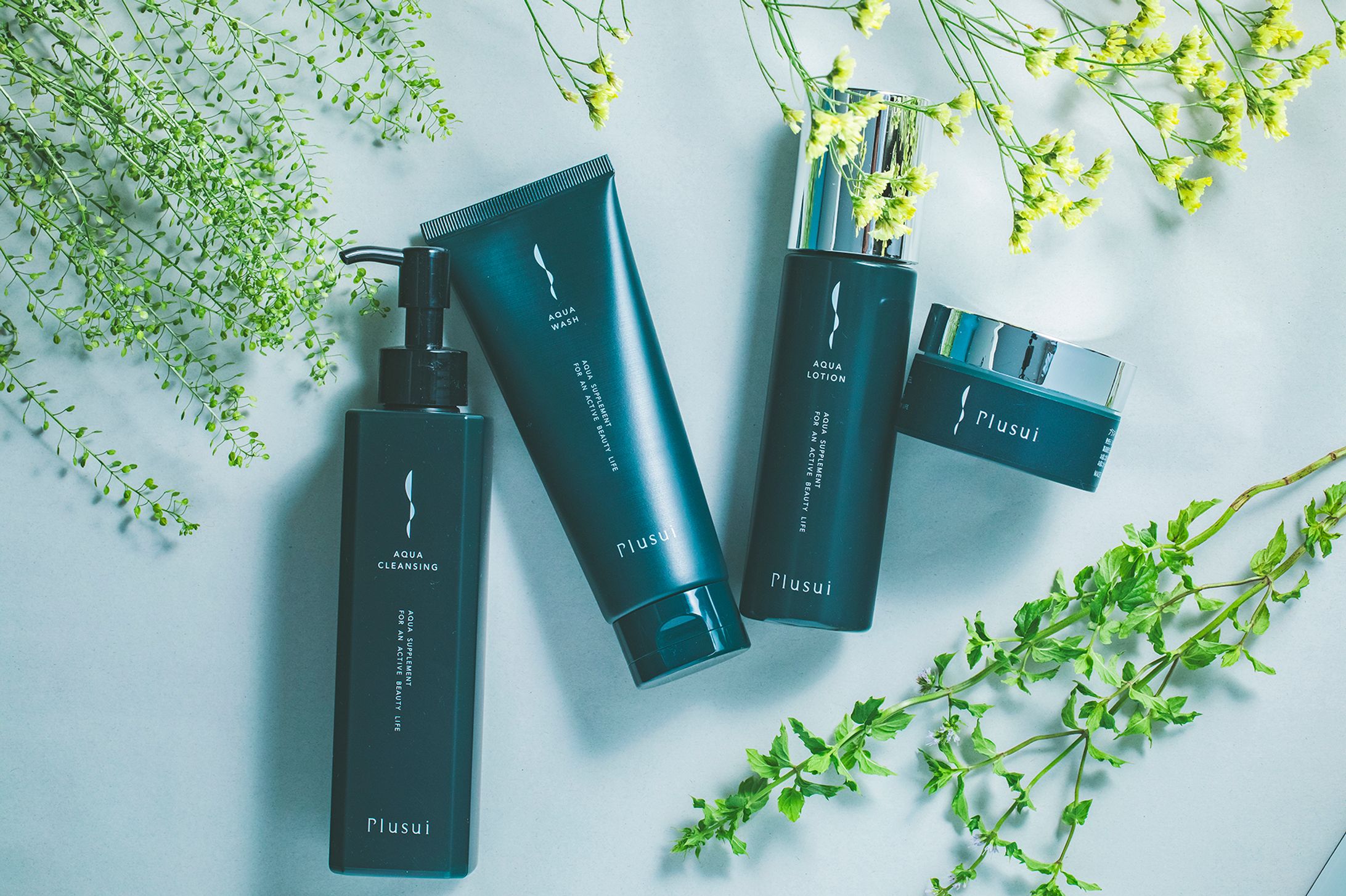 plusui様（スチール撮影）-1