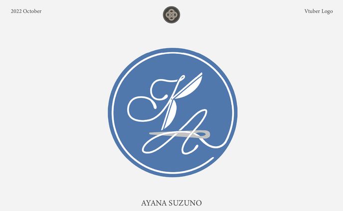 グラフィックデザイン、artist