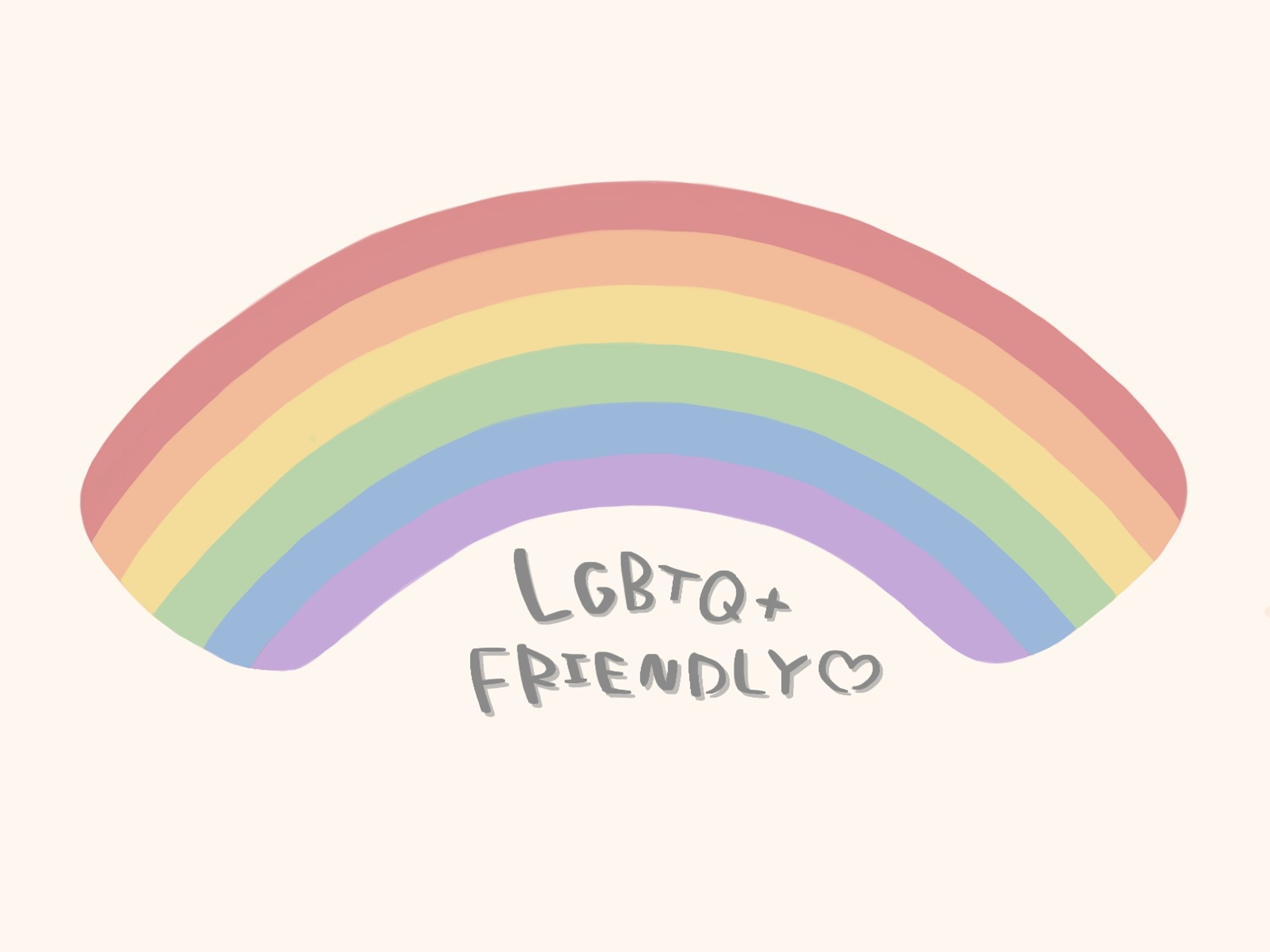 LGBTQ+の方へ-1