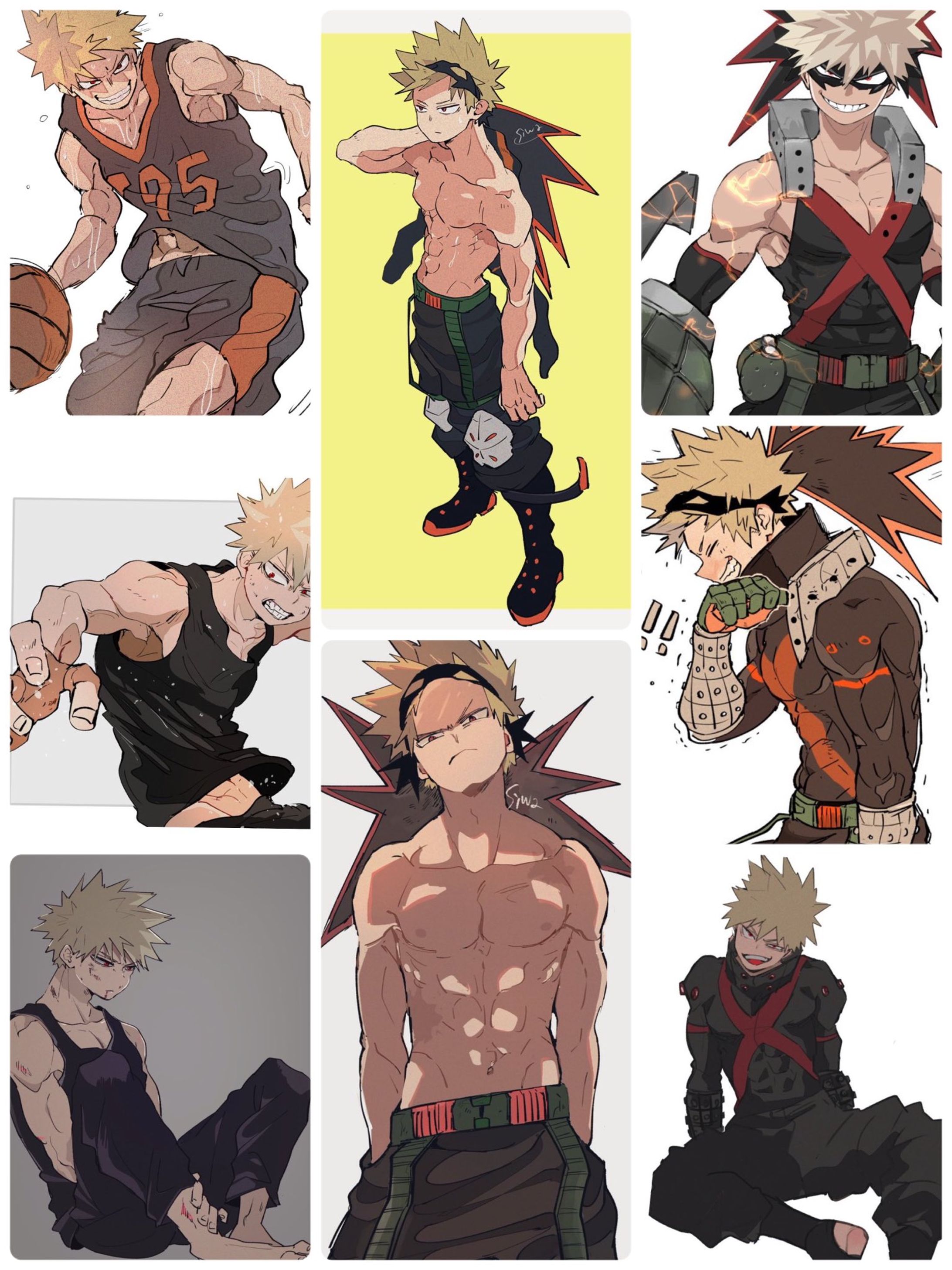 4D280821 9906 4DF6 95DE F1D8FBF34029-1