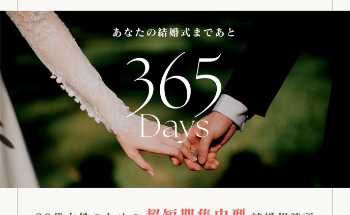 ライティング、バナー広告