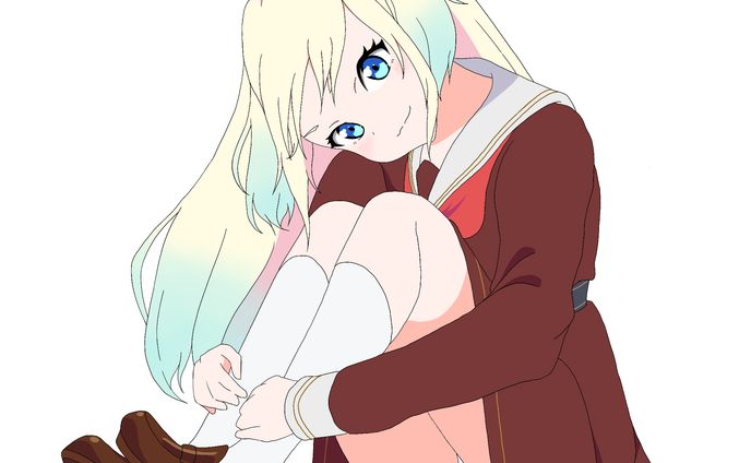 ラブライブ