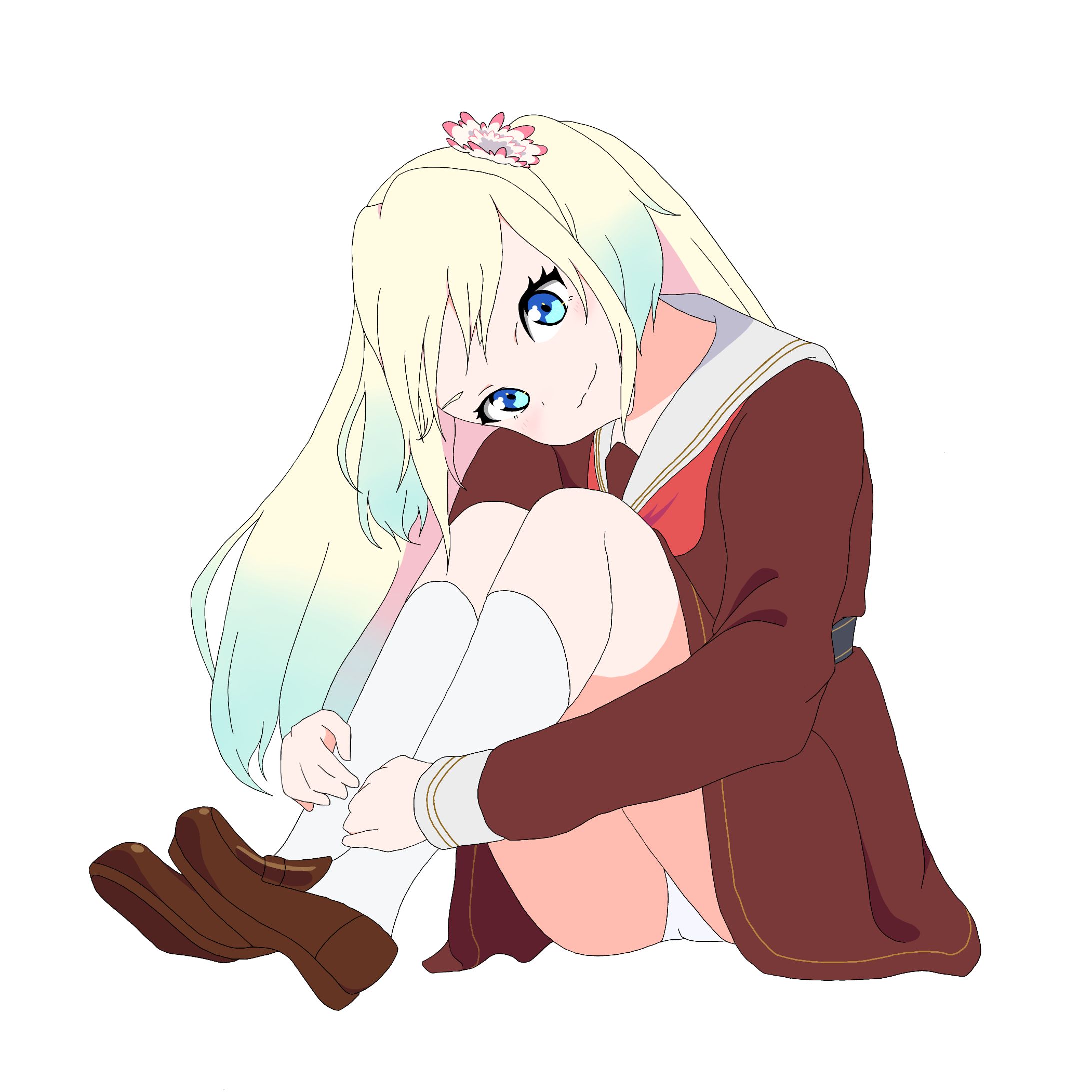 ラブライブ-1