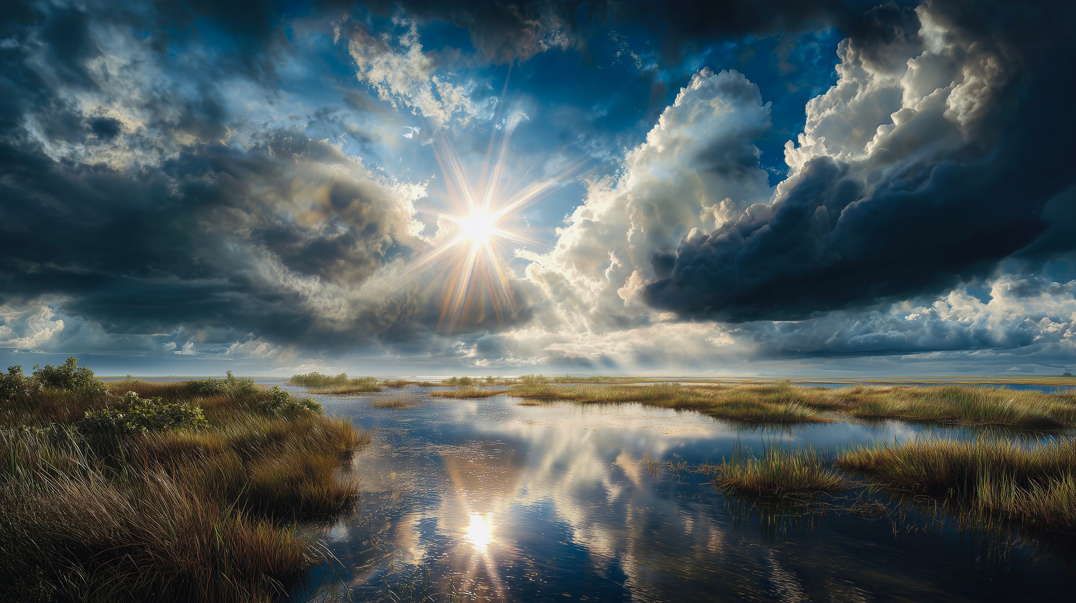 BEYOND REALITY【横】-1