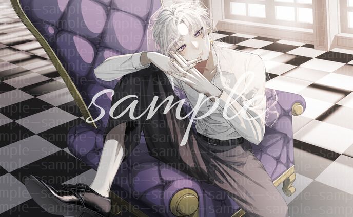 ca75dcfc0f8efb7a2d531aa1bac7e5