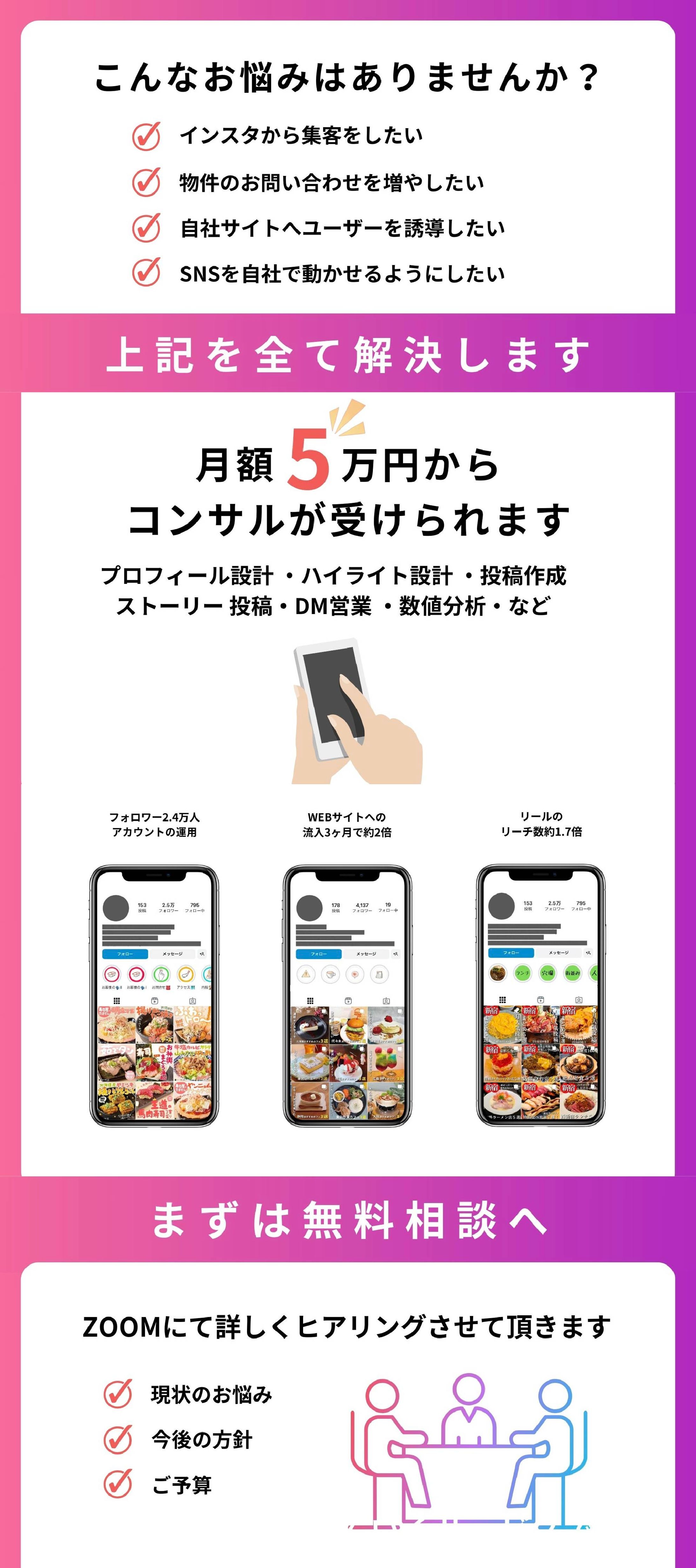 営業資料作成-1