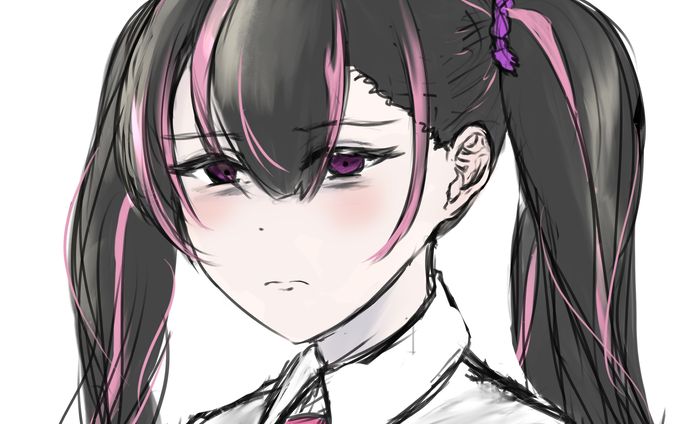 夢見　