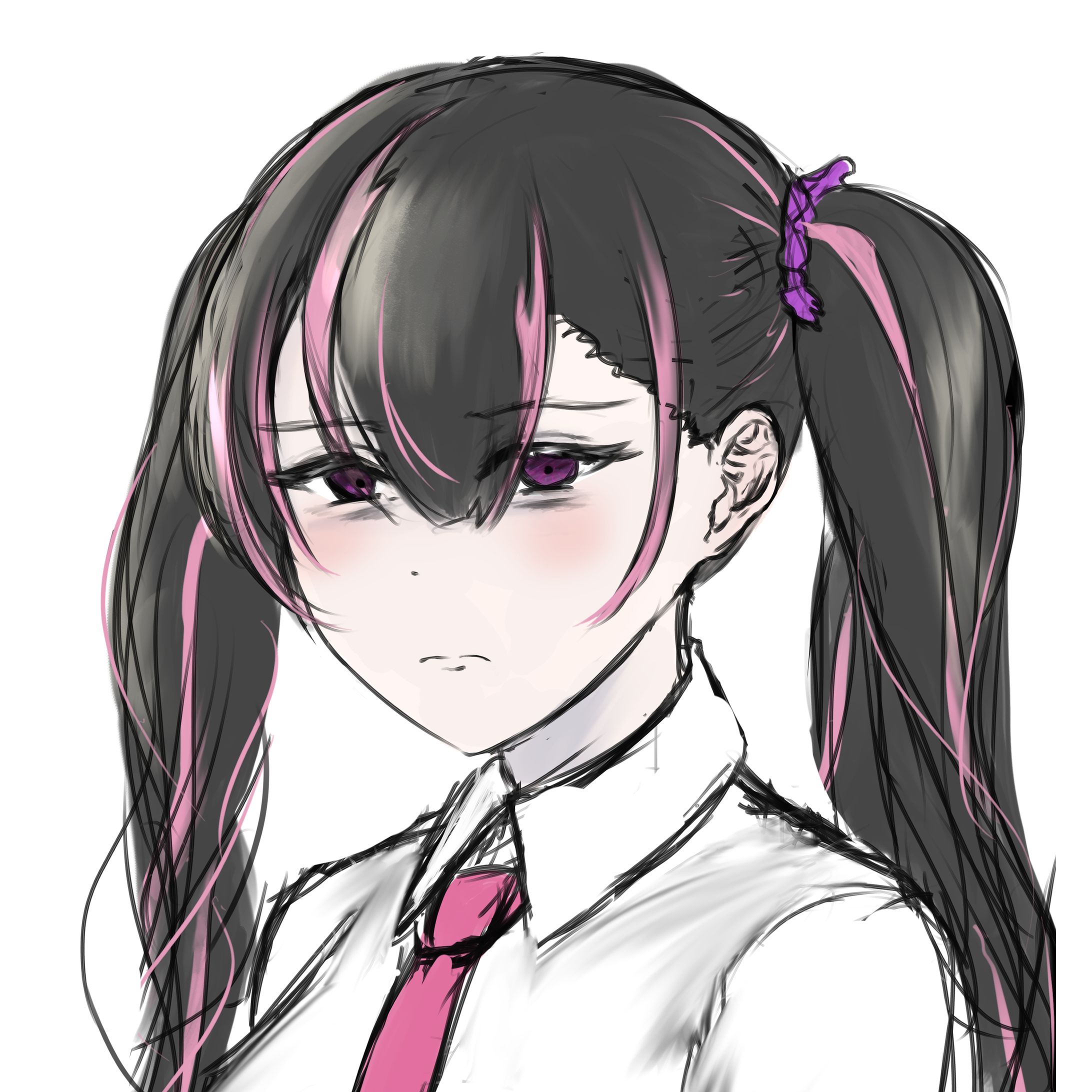 夢見　-1