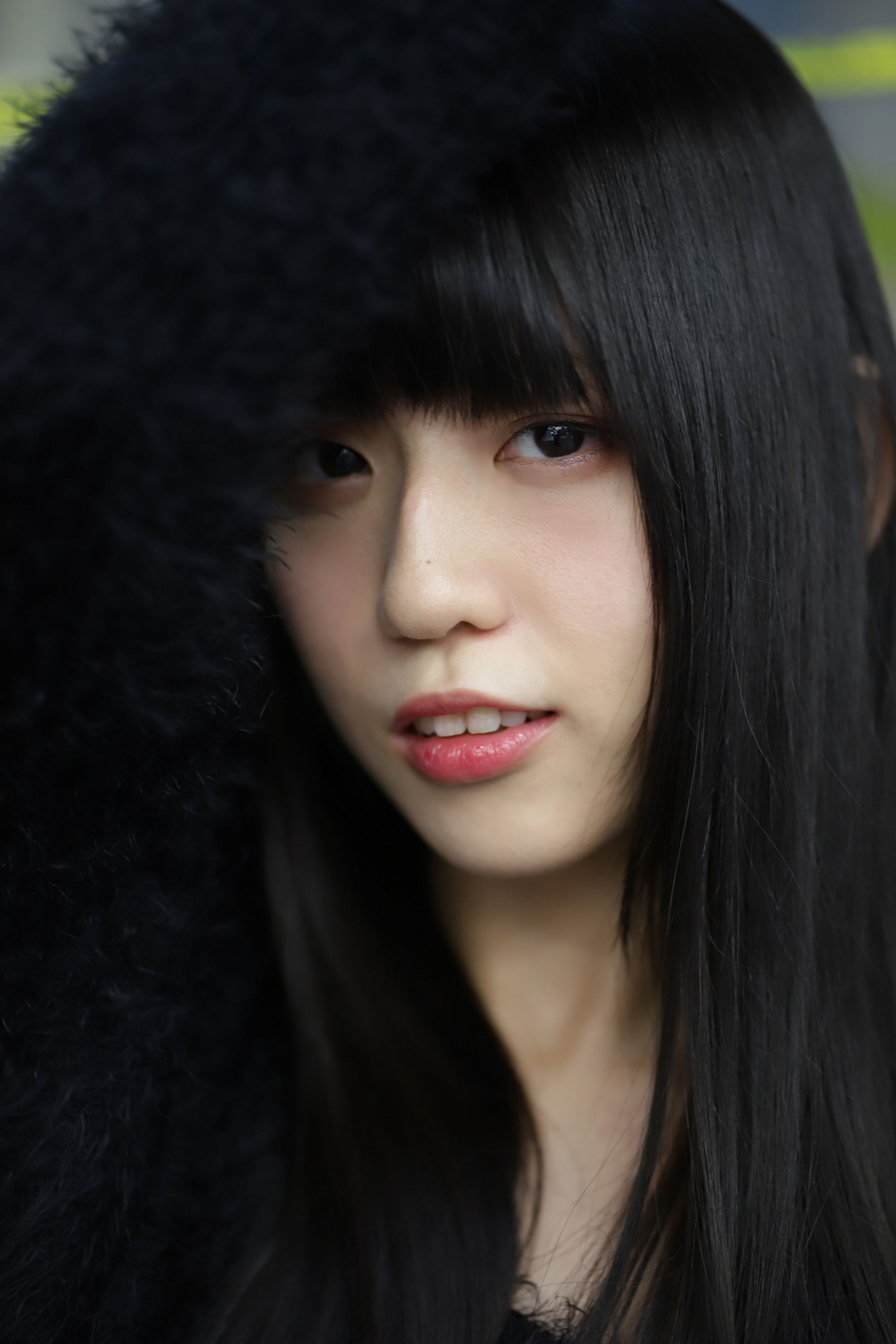 Misa-1