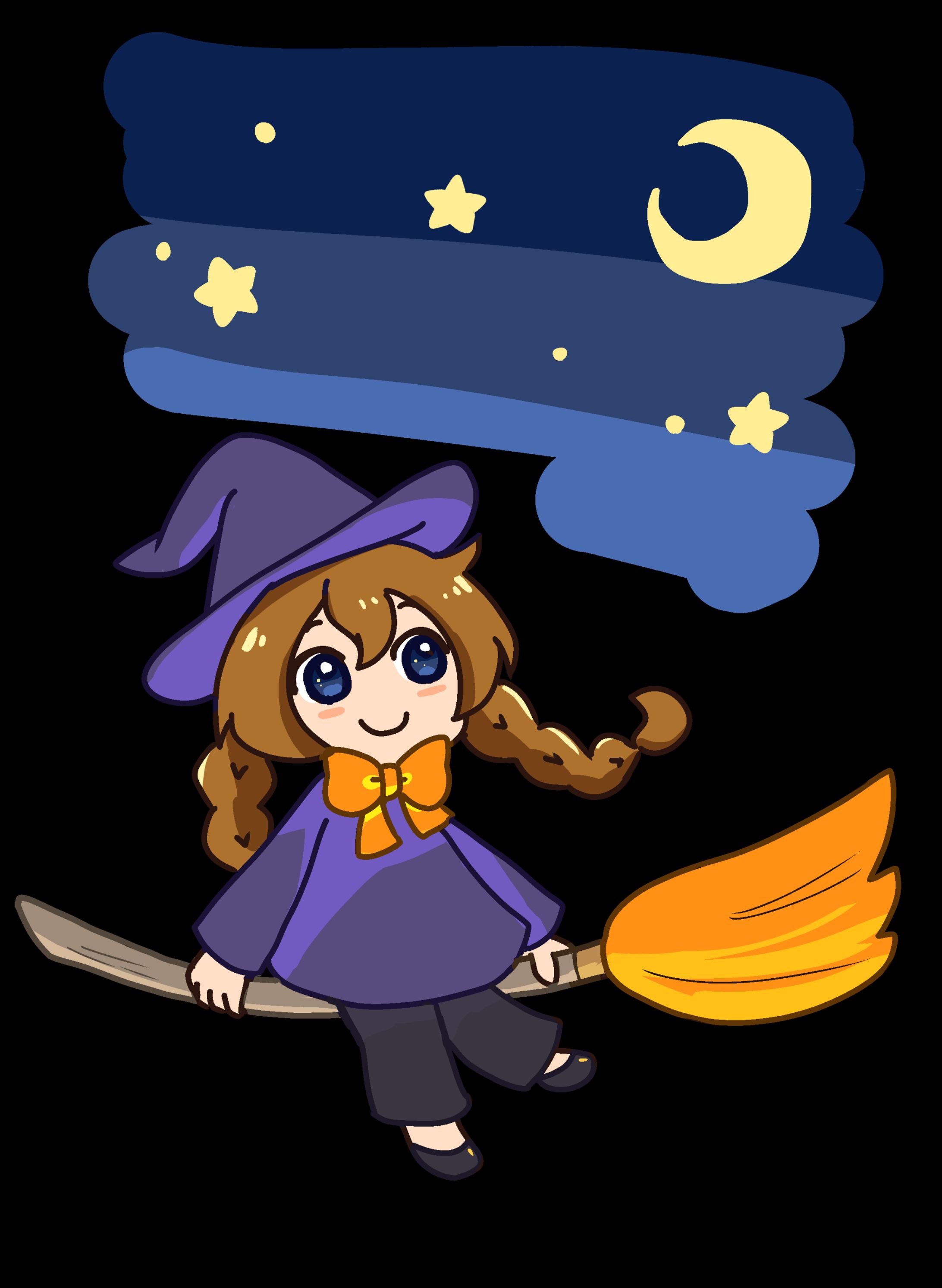 ポスター用　イラスト-1