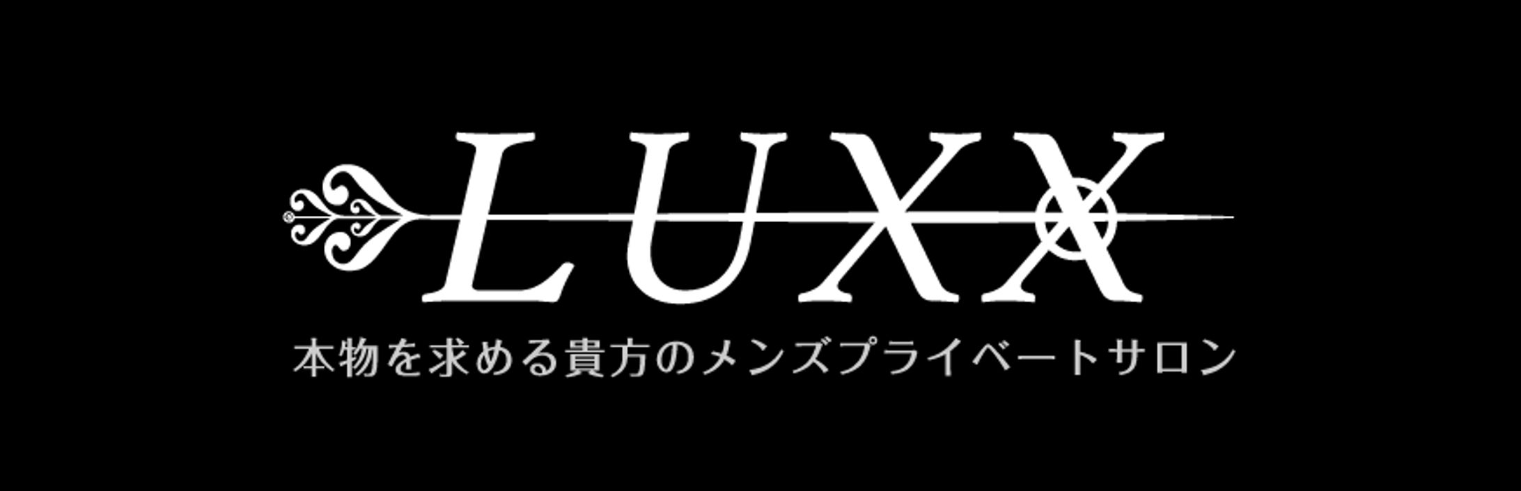 メンズサロンロゴ-1