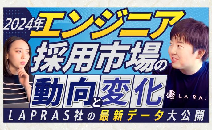 制作実績＿YouTubeサムネイル