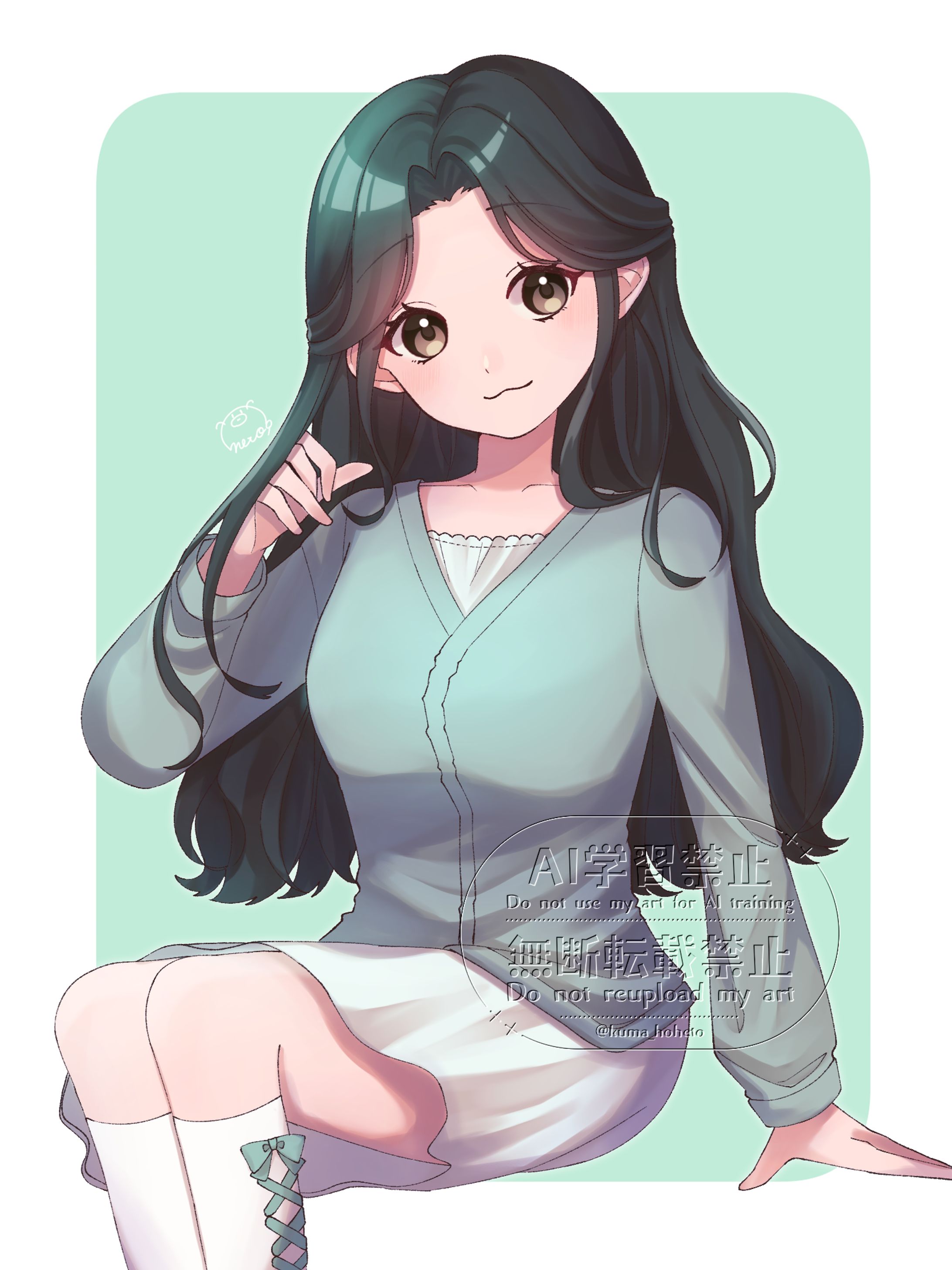 無償企画-1